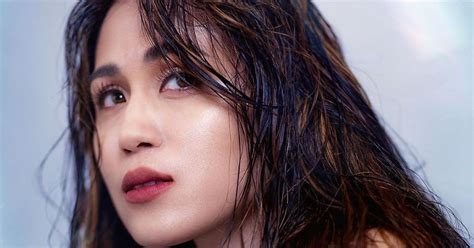 showbiz chika latest|Showbiz .